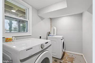 1404 Beaver Heights Lane, Capitol Heights, MD 20743 - Photo 21