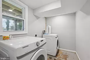 1404 Beaver Heights Ln, Capitol Heights, MD 20743 - Photo 21