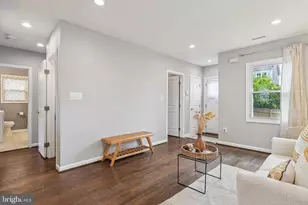 1404 Beaver Heights Ln, Capitol Heights, MD 20743 - Photo 3