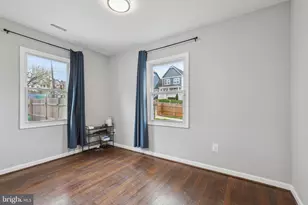 1404 Beaver Heights Ln, Capitol Heights, MD 20743 - Photo 13