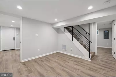 1404 Beaver Heights Lane, Capitol Heights, MD 20743 - Photo 19