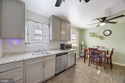 749 Audrey Lane, Oxon Hill, MD 20745 - Photo 9