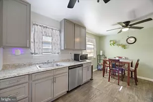 749 Audrey Ln, Oxon Hill, MD 20745 - Photo 9