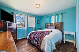 749 Audrey Ln, Oxon Hill, MD 20745 - Photo 17