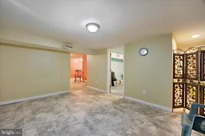 749 Audrey Lane, Oxon Hill, MD 20745 - Photo 33