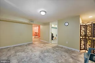 749 Audrey Ln, Oxon Hill, MD 20745 - Photo 33