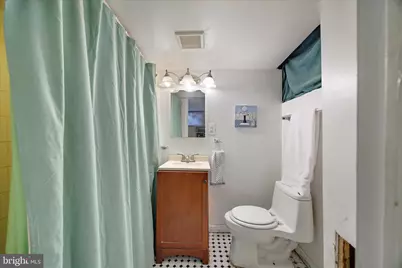 749 Audrey Lane, Oxon Hill, MD 20745 - Photo 37