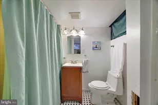 749 Audrey Ln, Oxon Hill, MD 20745 - Photo 37