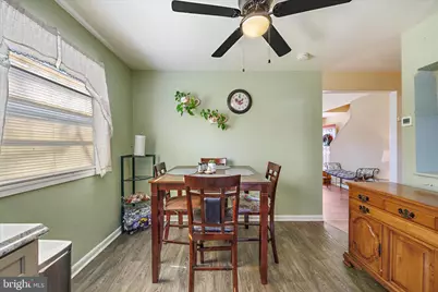 749 Audrey Lane, Oxon Hill, MD 20745 - Photo 11