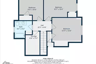 749 Audrey Ln, Oxon Hill, MD 20745 - Photo 45