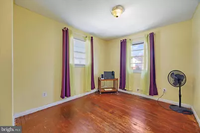 749 Audrey Lane, Oxon Hill, MD 20745 - Photo 15