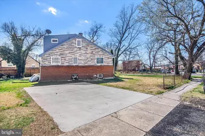 749 Audrey Lane, Oxon Hill, MD 20745 - Photo 39