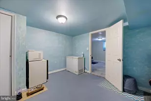 749 Audrey Ln, Oxon Hill, MD 20745 - Photo 35