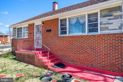 749 Audrey Lane, Oxon Hill, MD 20745 - Photo 3