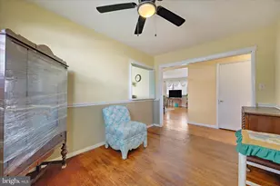 749 Audrey Ln, Oxon Hill, MD 20745 - Photo 13