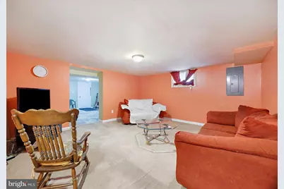 749 Audrey Lane, Oxon Hill, MD 20745 - Photo 29