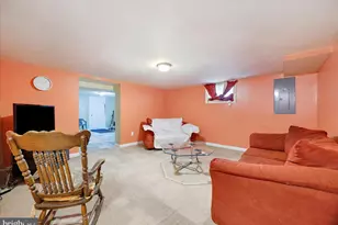 749 Audrey Ln, Oxon Hill, MD 20745 - Photo 29