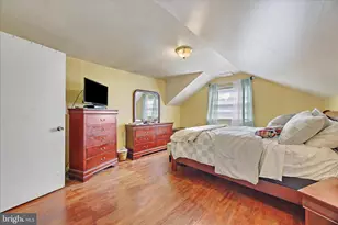 749 Audrey Ln, Oxon Hill, MD 20745 - Photo 25