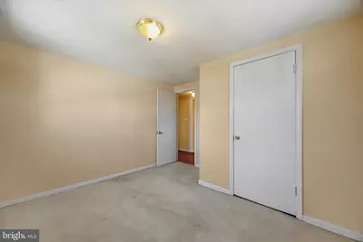 749 Audrey Lane, Oxon Hill, MD 20745 - Photo 23