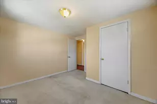 749 Audrey Ln, Oxon Hill, MD 20745 - Photo 23