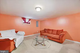 749 Audrey Ln, Oxon Hill, MD 20745 - Photo 31