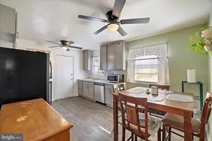 749 Audrey Ln, Oxon Hill, MD 20745 - Photo 7