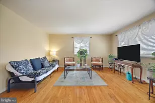 749 Audrey Ln, Oxon Hill, MD 20745 - Photo 5