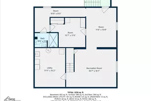 749 Audrey Ln, Oxon Hill, MD 20745 - Photo 43