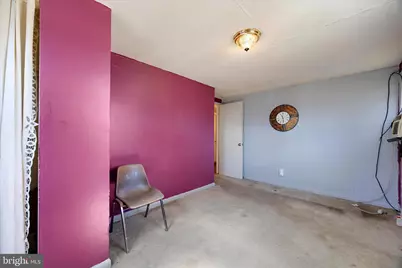 749 Audrey Lane, Oxon Hill, MD 20745 - Photo 21