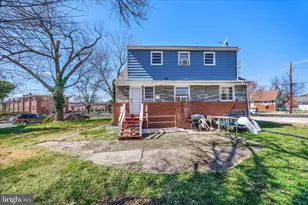 749 Audrey Ln, Oxon Hill, MD 20745 - Photo 41