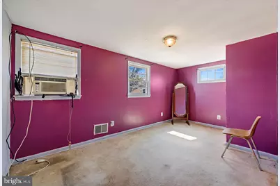 749 Audrey Lane, Oxon Hill, MD 20745 - Photo 19