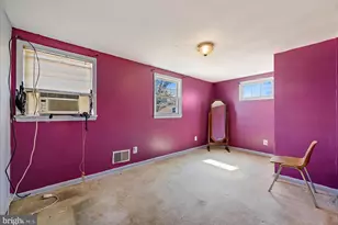 749 Audrey Ln, Oxon Hill, MD 20745 - Photo 19