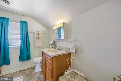 749 Audrey Lane, Oxon Hill, MD 20745 - Photo 27