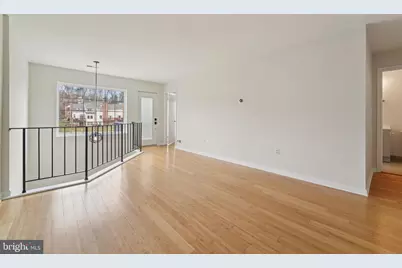 7920 Chapel Cove Drive, Laurel, MD 20707 - Photo 17