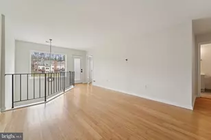 7920 Chapel Cove Dr, Laurel, MD 20707 - Photo 17