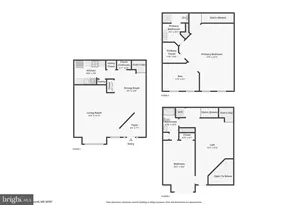 7920 Chapel Cove Dr, Laurel, MD 20707 - Photo 31