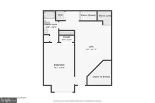 7920 Chapel Cove Dr, Laurel, MD 20707 - Photo 29