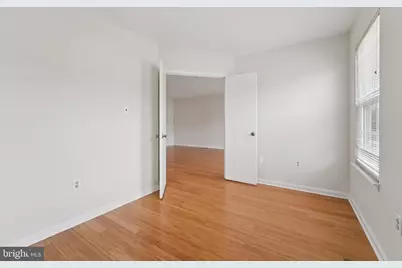 7920 Chapel Cove Drive, Laurel, MD 20707 - Photo 25