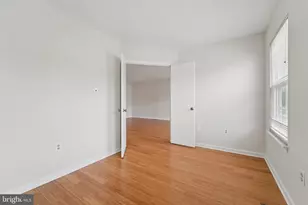 7920 Chapel Cove Dr, Laurel, MD 20707 - Photo 25