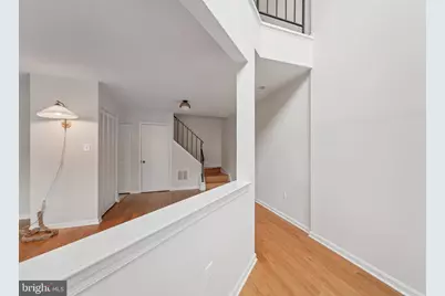 7920 Chapel Cove Drive, Laurel, MD 20707 - Photo 5