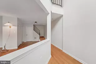 7920 Chapel Cove Dr, Laurel, MD 20707 - Photo 5