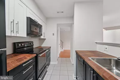 7920 Chapel Cove Drive, Laurel, MD 20707 - Photo 13