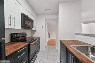 7920 Chapel Cove Dr, Laurel, MD 20707 - Photo 13