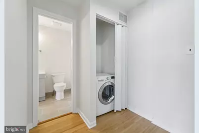 7920 Chapel Cove Drive, Laurel, MD 20707 - Photo 15