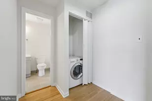 7920 Chapel Cove Dr, Laurel, MD 20707 - Photo 15