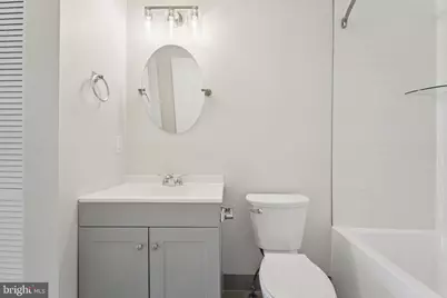 7920 Chapel Cove Drive, Laurel, MD 20707 - Photo 21