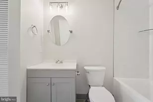 7920 Chapel Cove Dr, Laurel, MD 20707 - Photo 21