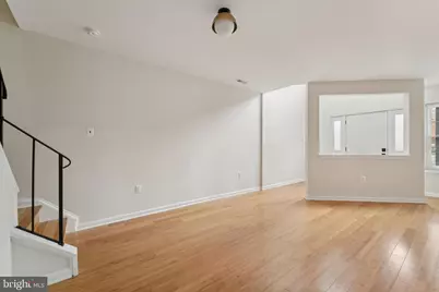 7920 Chapel Cove Drive, Laurel, MD 20707 - Photo 7