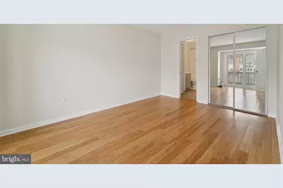 7920 Chapel Cove Drive, Laurel, MD 20707 - Photo 19