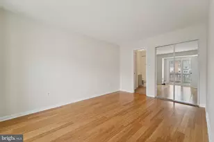 7920 Chapel Cove Dr, Laurel, MD 20707 - Photo 19